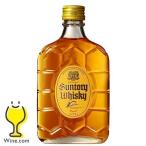 角瓶 180ml 1本 ウイスキー whisky サントリー 角瓶 ポケット 180ml×1本『OMS』