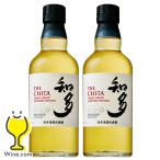 グレーンウイスキー wh