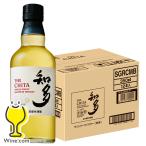 グレーンウイスキー wh