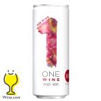 Yahoo! Yahoo!ショッピング(ヤフー ショッピング)赤ワイン wine サントリー ONE WINE ワン ワイン ピノ・ノワール 250ml缶×1ケース/30本（030） wine_YCW
