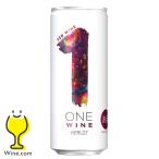 Yahoo! Yahoo!ショッピング(ヤフー ショッピング)赤ワイン wine 送料無料 サントリー ONE WINE ワン ワイン メルロ 250ml缶×1ケース/30本（030） wine_YCW