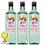 鏡月カラーズ アセロ�