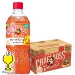 フルーツティー ペッ�