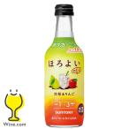 リキュール コンク サ�