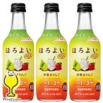 リキュール コンク 送�