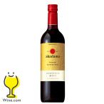  красный вино Suntory красный шар premium b Len dead вино 750ml× 1 шт. [FSH]