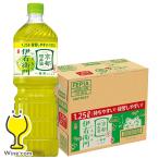 2026年3月31日新発売 お�