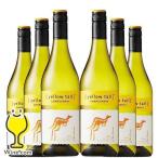  белый вино wine бесплатная доставка превосходный рассылка желтый tail автомобиль rudone750ml×1 кейс /6шт.@(006)[OMS] Австралия 