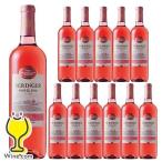  розовое вино wine бесплатная доставка be Lynn ja- California белый * Gin вентилятор Dell 750ml×1 2 шт (012)[FSH] California вино 