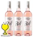 si- капот ... вино розовое вино wine бесплатная доставка Sapporo dome-ntalike rose 750ml×3шт.@(003)[FSH] Франция вино 