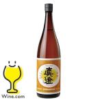 1.8L японкое рисовое вино (sake) подлинный .книга@. структура специальный отбор 1800ml Nagano префектура . склон . структура [HSH]