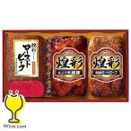  подарок по случаю конца года . лет . мясо подарок ростбиф mi- Toro -f. свинья бесплатная доставка круг большой еда {GT-403R Kirameki . комплект } набор комплект [MRD]