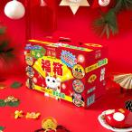 福箱 カップラーメン麺 詰め合わせ 優良配送 送料無料 ヤマダイ 福箱 凄麺 ご当地ラーメン 東日本編 6食入り『FSH』 福袋