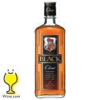 洋酒 国産ウイスキー w