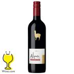 おうちワイン チリワ�