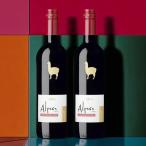 おうちワイン チリワ�