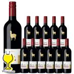 おうちワイン チリワ�