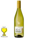 おうちワイン チリワ�