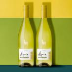 おうちワイン チリワ�