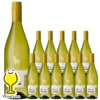 おうちワイン チリワ�