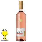 おうちワイン チリワ�