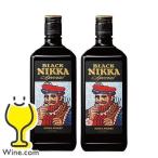 ブラックニッカ スペシャル 720ml ： 通販・価格比較 [最安値.com]