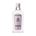 洋酒 ジン gin ウィルキ