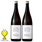 1.8L いも焼酎 全量芋焼酎 送料無料 �