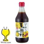  лошадь .... уксус соя красный колпак 360ml бутылка × 1 шт. Kochi префектура pon уксус соевый соус 