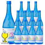  Awamori brandy начинающий . рекомендация Ishigakijima. Awamori brandy бесплатная доставка . -слойный Izumi остров ...25 раз 720ml×1 кейс /1 2 шт (012)[FSH]. лампочка Awamori brandy Okinawa. sake 