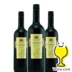 Yahoo! Yahoo!ショッピング(ヤフー ショッピング)ワイン 赤ワイン wine 3本 コルテ デル ニッビオ ロッソ 赤 750ml×3本（003） まとめ買い