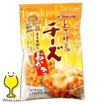 おかき お菓子 送料無料 あじげん 