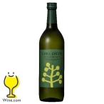botanikaru серия пшеничная сётю Chill зеленый 25 раз 720ml× 1 шт. CHILL GREEN spicy&citrus hamada sake структура 