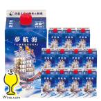  Awamori brandy начинающий . рекомендация Awamori brandy бесплатная доставка .. sake структура сон . море 30 раз упаковка 900ml×1 кейс /1 2 шт (012)[FSH]. лампочка Awamori brandy Okinawa. sake 