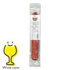 karu Pas закуска . холм ветчина Yamagata karu Pas салями 180g× 1 шт. 