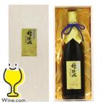  подарок по случаю конца года . лет . японкое рисовое вино (sake) название замок дзюнмаи сакэ большой сакэ гиндзё Himeji замок дерево в коробке 720ml× 1 шт. . новогоднее поздравление . новогоднее поздравление 