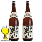  японкое рисовое вино (sake) стандартный sake 1.8l бесплатная доставка название замок Hyogo мужчина гора 1800ml× 2 шт (002)[OMS] название замок sake структура Hyogo префектура 