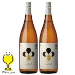 1.8L 日本酒 送料無料 高清水 純米大�