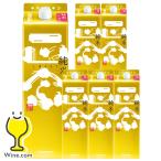 1.8L упаковка 6шт.@ японкое рисовое вино (sake) дзюнмаи сакэ sake бесплатная доставка . правильный .... длина дзюнмаи сакэ gold упаковка 1800ml×1 кейс /6шт.@(006)[FSH]