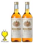  ликер бесплатная доставка . такой же алкоголь электрический Blanc 40 раз 720ml× 2 шт (002) электрический Blanc 