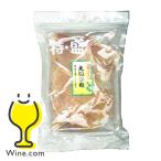  деликатес бакалейные продукты .. еда специальное наполнение .... mega размер 240g×1 пакет 