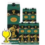 芋焼酎 黒霧島 くろき�