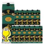 芋焼酎 黒霧島 くろき�