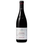 Yahoo! Yahoo!ショッピング(ヤフー ショッピング)ベルサーノ バルベーラ・ダスティ コスタルンガ 750ml