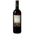 Yahoo! Yahoo!ショッピング(ヤフー ショッピング)ネグラーレ ヴァルポリチェッラ・クラッシコ 750ml