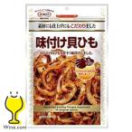  закуска деликатес maru es тест установка . шнурок 48g×1 пакет 