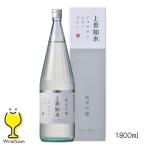 1.8L 日本酒 純米酒 上�