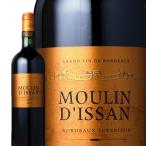 Yahoo! Yahoo!ショッピング(ヤフー ショッピング)赤ワイン ボルドー ムーラン ディッサン 2015 750ml wine