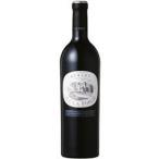 Yahoo! Yahoo!ショッピング(ヤフー ショッピング)イル・ラ・フォルジュ メルロー 750ml