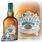 洋酒 ウイスキー whisky 